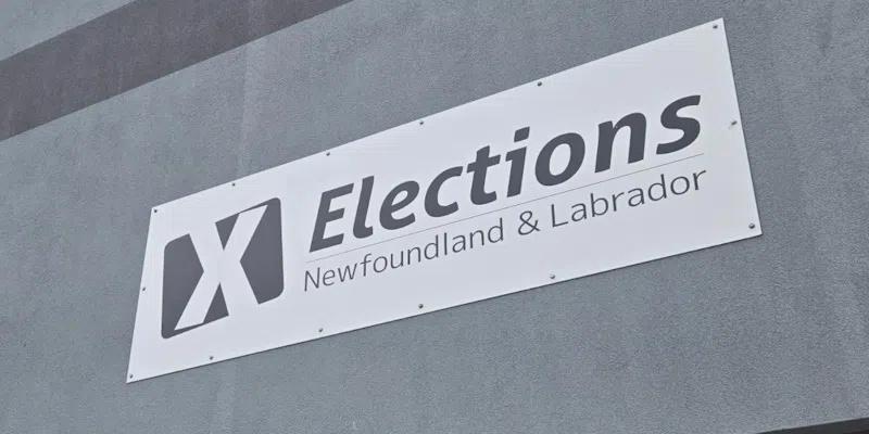 Lower Voter Turnout, Final Results Expected Friday in Provincial Election