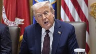 Russia Backs Donald Trump for 2025 Nobel Peace Prize