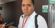 Exvicegobernador Luis Trigoso aconseja a Gilia Gutiérrez “despolitizar” su gestión