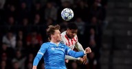 Scott McTominay sends Man United another transfer message with instant Marcus Rashford reply