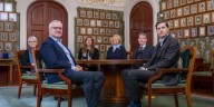 Comité del Nobel de Paz cree que hubo espionaje en posible filtración del premio