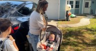 New Port Richey residents endure nearly a week without safe drinking water