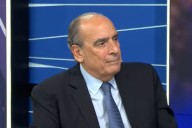 LN+. El logro que resaltó Francos, lo que espera el Gobierno de la reunión con los gobernadores y el rol que ocupará Macri