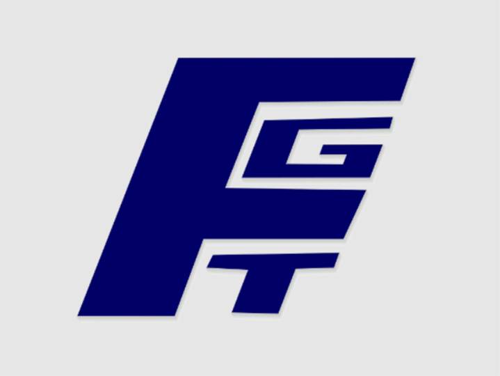 Expresan en Guatemala solidaridad con Cuba ante impacto de Melissa