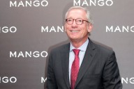 Disputa millonaria. Qué paso con el dueño de Mango y por qué es importante el testimonio de su pareja