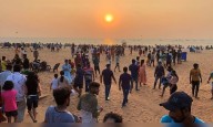India’s young urban consumers lead global push for climate action and social equity: Ingka Group Report