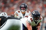 BetMGM Bonus Code WEEK150: Get $150 Bonus For Monday Night Football Games