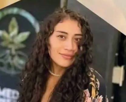 Universidad Nacional confirma noticia: estudiante de Medellín reportada desaparecida fue hallada muerta