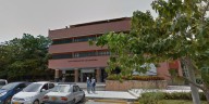 Universidad de Cartagena detectó red de fraude en examen de admisión a especialidades médicas: tomaban fotos en tiempo real de la prueba