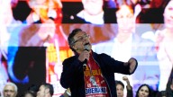 Presidente Gustavo Petro en la lista Clinton: lo que viene para Colombia ante la peor tensión con Estados Unidos en más de un siglo