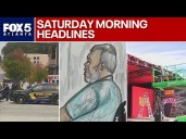 Mental inquiry in airport threat case; Remembering a teen killed; One Music Fest