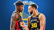 The most realistic Warriors bold prediction for 2025