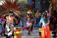 Full List of States That Celebrate Indigenous People’s Day 2025