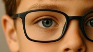 El 30% de los niños de España serán miopes en 2030