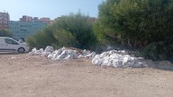 Las dos caras del gran solar de Repsol