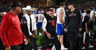 CFB NOTES