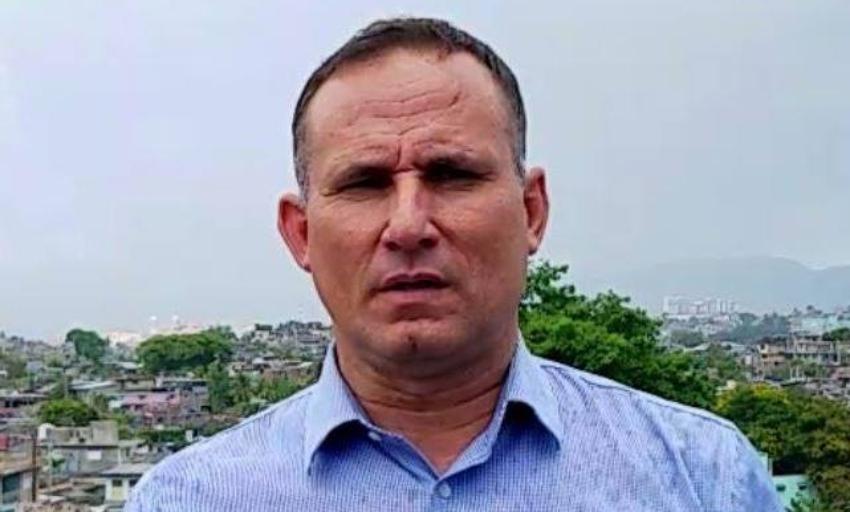 José Daniel Ferrer a quienes lo critican para dividir a la oposición: “Hagan en Cuba lo que yo hice 30 años”