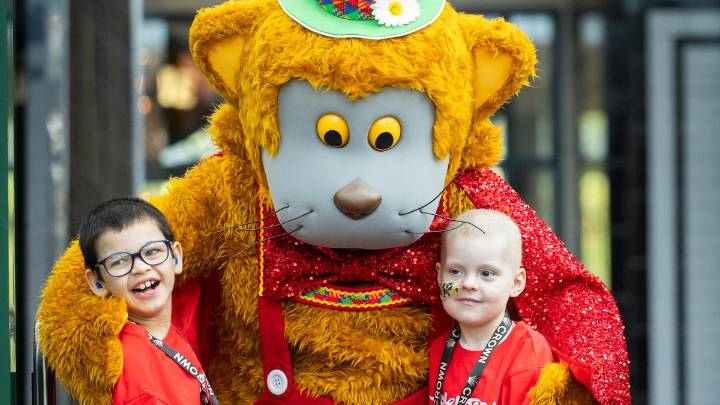 When does Telethon start? What is the number to donate? How to watch? All you need to know for the 2025 event