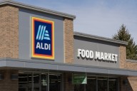 El curioso significado del nombre de los supermercados ALDI