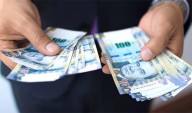 Retiro AFP 2025: cronograma oficial para solicitar el desembolso según el último número de tu DNI