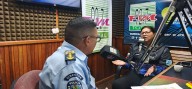Monagas cuenta con 944 jueces y juezas de paz comunal