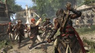 Ubisoft Reportedly Cancelled A 19th Century Post-American Civil War Era Assassin's Creed Game Last Year