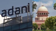 SC issues notice to Adani after customs dept alleges Rs 50 cr loss in duty