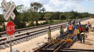 Quintana Roo se desploma 50% en su actividad industrial; afecta disminución de obras del Tren Maya