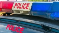 Mizoram Police arrest 71 in drug smuggling cases, 15 foreigners among them
