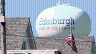Edinburgh cancels football season due to lack of players, some believe racial harassment played a part