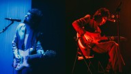 Ed Maverick regala a regios una noche llena de emociones