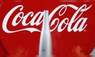 Coca-Cola beats estimates with price hikes, low