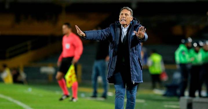 Luto en el fútbol mundial: falleció Miguel Ángel Russo, entrenador de Boca Juniors