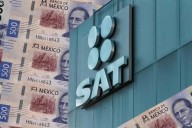 Rechaza SAT señalamiento de 'espionaje digital'
