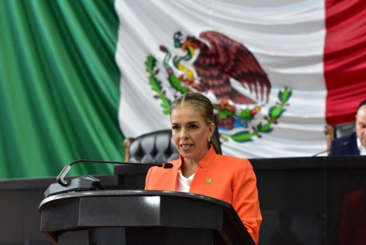 Votan diputados para que Juárez suspenda proyecto ecológico