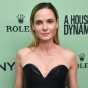 Rebecca Ferguson Onset Clash With Actor Update