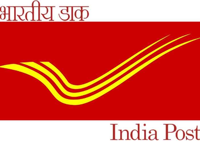 Good News for Customers: India Post Chandigarh Division Extends Post Office Timings