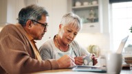 The Home Item Retired Seniors Can Cut To Save Money