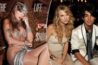 Taylor Swift live updates: News, photos, fan theories, more