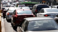 Apodaca respalda iniciativa del Congreso para cambiar reglamento y agilizar minichoques