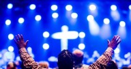 Watch Live: Day 2 of the Family Research Council's Pray Vote Stand Summit