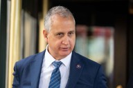 Mario Díaz-Balart lanzó duro mensaje contra Gustavo Petro tras expulsar diplomáticos israelíes