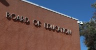 San Diego Unified wants to prepare more students for life after high school