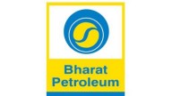 Oil Ministry Invites Applications For BPCL Top Job