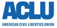 U.S. Court of Appeals keeps injunction blocking Iowa immigration law