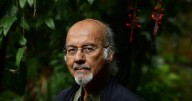Bengaluru Veteran journalist T J S George dies at 97
