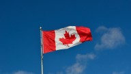 El tiempo de espera en Canadá para obtener la residencia permanente puede llegar a 50 años