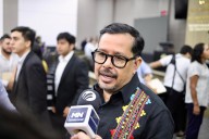 DIPUTADOS y diputadas reintegran comisiones en Congreso del Estado