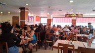 Restaurantes de Mazatlán registran mejoría en ventas: Canaco