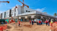 Municipalidades de Piura ocupan décimo lugar en inversión pública